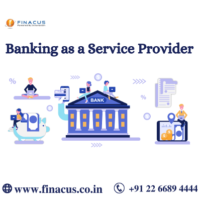Banking Solutions